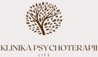 Klinika Psychoterapii Life